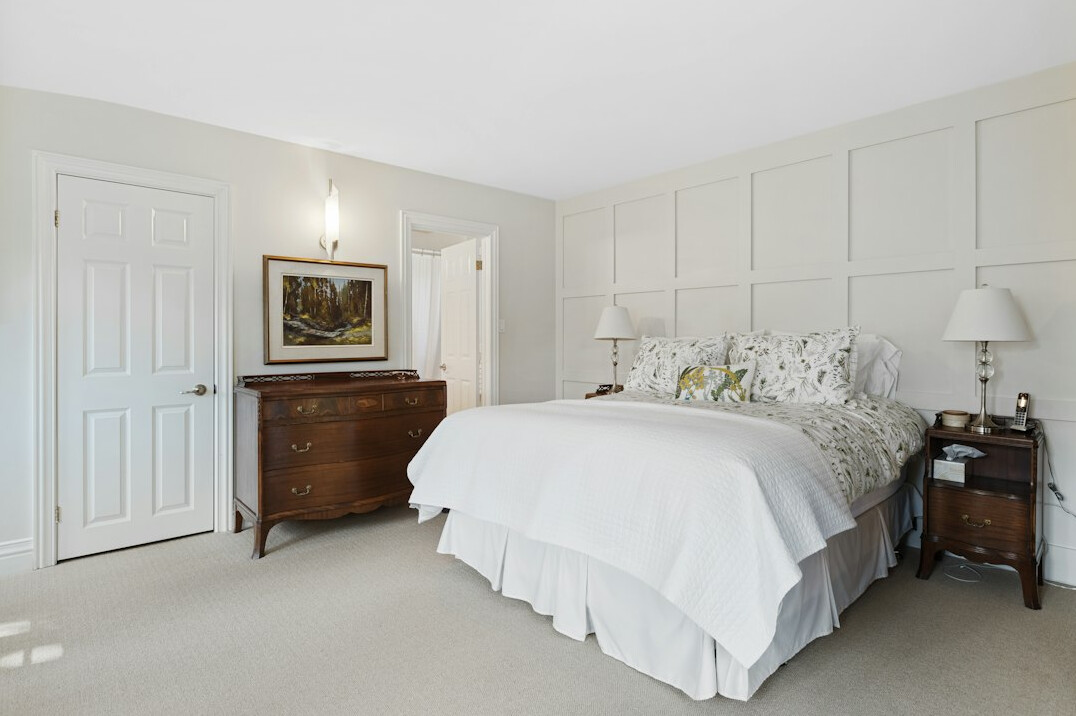 celebrity bedroom inspiration